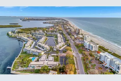 4310 Falmouth Drive #102, Longboat Key, FL 34228 - Photo 61