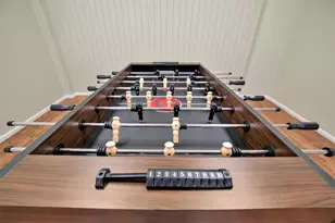 4310 Falmouth Dr, Longboat Key, FL 34228 - Photo 77