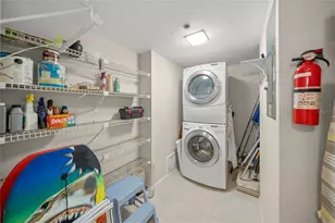 5740 Midnight Pass Rd, Sarasota, FL 34242 - Photo 31