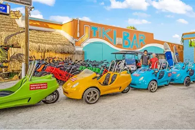 5740 Midnight Pass Road #104F, Sarasota, FL 34242 - Photo 91