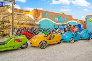 5740 Midnight Pass Rd, Sarasota, FL 34242 - Photo 91