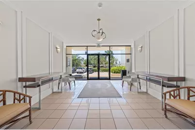 5740 Midnight Pass Road #104F, Sarasota, FL 34242 - Photo 53