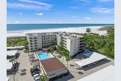 5740 Midnight Pass Road #104F, Sarasota, FL 34242 - Photo 5