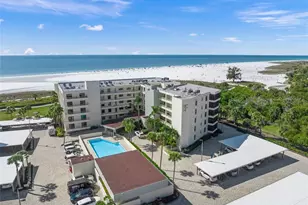 5740 Midnight Pass Rd, Sarasota, FL 34242 - Photo 5