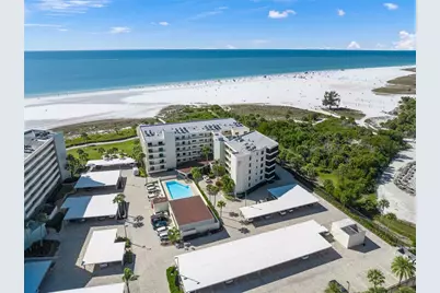 5740 Midnight Pass Road #104F, Sarasota, FL 34242 - Photo 41