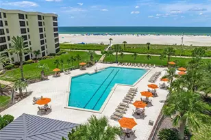 5740 Midnight Pass Rd, Sarasota, FL 34242 - Photo 7