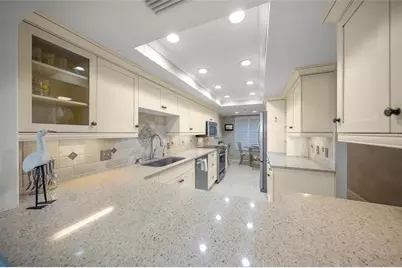 5740 Midnight Pass Road #104F, Sarasota, FL 34242 - Photo 13