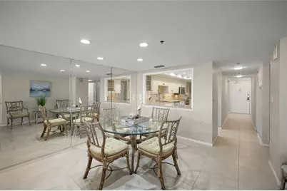 5740 Midnight Pass Road #104F, Sarasota, FL 34242 - Photo 15