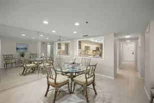 5740 Midnight Pass Rd, Sarasota, FL 34242 - Photo 15