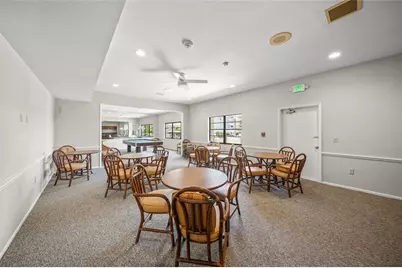 5740 Midnight Pass Road #104F, Sarasota, FL 34242 - Photo 55