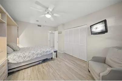 5740 Midnight Pass Road #104F, Sarasota, FL 34242 - Photo 29