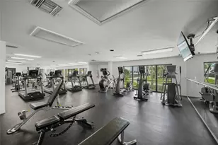 5740 Midnight Pass Rd, Sarasota, FL 34242 - Photo 73