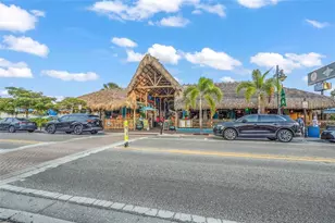 5740 Midnight Pass Rd, Sarasota, FL 34242 - Photo 89