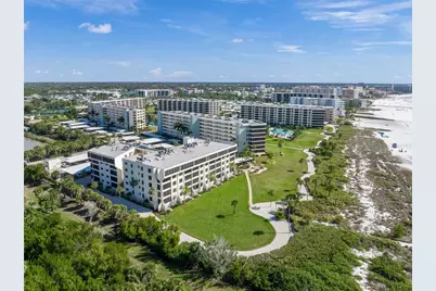 5740 Midnight Pass Road #104F, Sarasota, FL 34242 - Photo 45