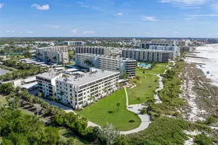 5740 Midnight Pass Rd, Sarasota, FL 34242 - Photo 45