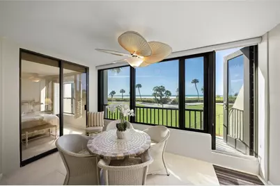 5740 Midnight Pass Road #104F, Sarasota, FL 34242 - Photo 3