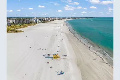 5740 Midnight Pass Road #104F, Sarasota, FL 34242 - Photo 81