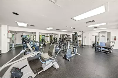 5740 Midnight Pass Road #104F, Sarasota, FL 34242 - Photo 63