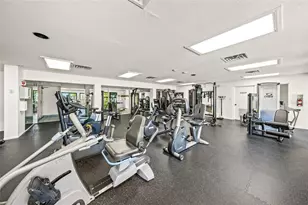 5740 Midnight Pass Rd, Sarasota, FL 34242 - Photo 63