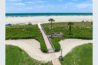 5740 Midnight Pass Road #104F, Sarasota, FL 34242 - Photo 49