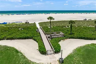 5740 Midnight Pass Rd, Sarasota, FL 34242 - Photo 49