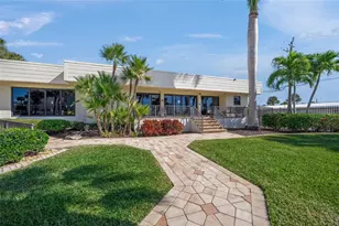 5740 Midnight Pass Rd, Sarasota, FL 34242 - Photo 65