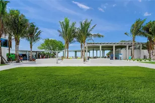 5740 Midnight Pass Rd, Sarasota, FL 34242 - Photo 79