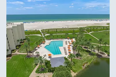 5740 Midnight Pass Road #104F, Sarasota, FL 34242 - Photo 47