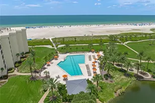 5740 Midnight Pass Rd, Sarasota, FL 34242 - Photo 47