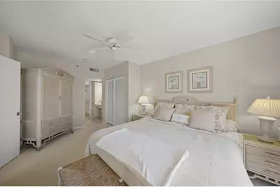 5740 Midnight Pass Road #104F, Sarasota, FL 34242 - Photo 23