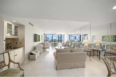 5740 Midnight Pass Road #104F, Sarasota, FL 34242 - Photo 9