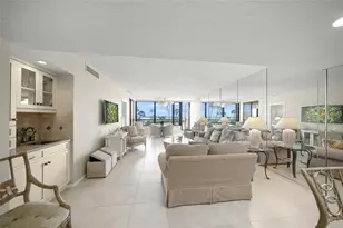 5740 Midnight Pass Rd, Sarasota, FL 34242 - Photo 9