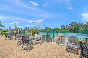 5740 Midnight Pass Rd, Sarasota, FL 34242 - Photo 57