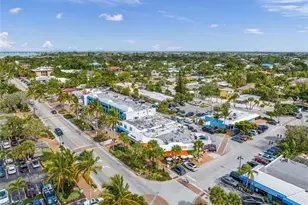 5740 Midnight Pass Rd, Sarasota, FL 34242 - Photo 87