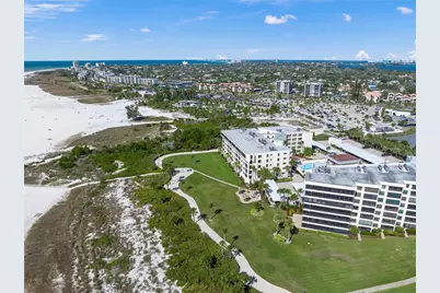 5740 Midnight Pass Road #104F, Sarasota, FL 34242 - Photo 43