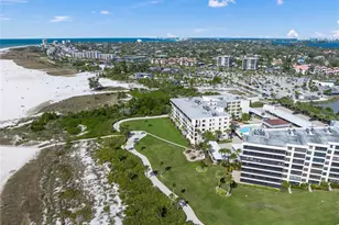 5740 Midnight Pass Rd, Sarasota, FL 34242 - Photo 43