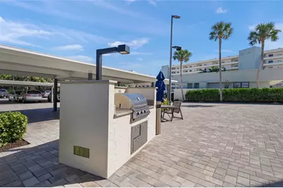 5740 Midnight Pass Road #104F, Sarasota, FL 34242 - Photo 69