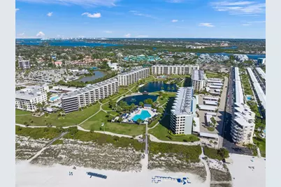 5740 Midnight Pass Road #104F, Sarasota, FL 34242 - Photo 35