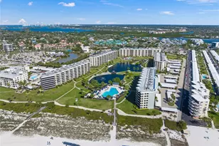 5740 Midnight Pass Rd, Sarasota, FL 34242 - Photo 35