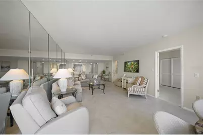 5740 Midnight Pass Road #104F, Sarasota, FL 34242 - Photo 19