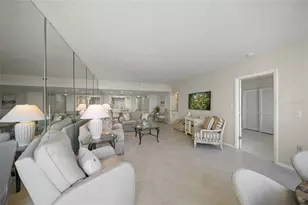 5740 Midnight Pass Rd, Sarasota, FL 34242 - Photo 19