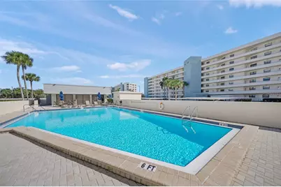 5740 Midnight Pass Road #104F, Sarasota, FL 34242 - Photo 67