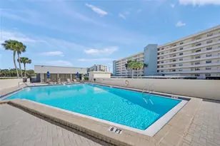 5740 Midnight Pass Rd, Sarasota, FL 34242 - Photo 67