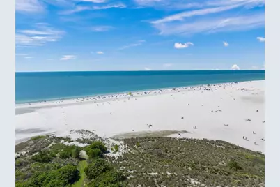 5740 Midnight Pass Road #104F, Sarasota, FL 34242 - Photo 39