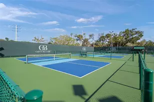 5740 Midnight Pass Rd, Sarasota, FL 34242 - Photo 71