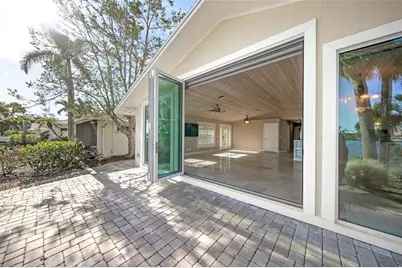 1358 Moonmist Drive #B4, Sarasota, FL 34242 - Photo 17