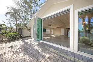 1358 Moonmist Dr, Sarasota, FL 34242 - Photo 17