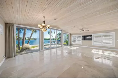 1358 Moonmist Drive #B4, Sarasota, FL 34242 - Photo 7