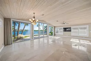 1358 Moonmist Dr, Sarasota, FL 34242 - Photo 7