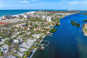 1358 Moonmist Dr, Sarasota, FL 34242 - Photo 23